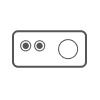 760 DAC