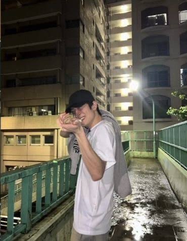 유저 아바타